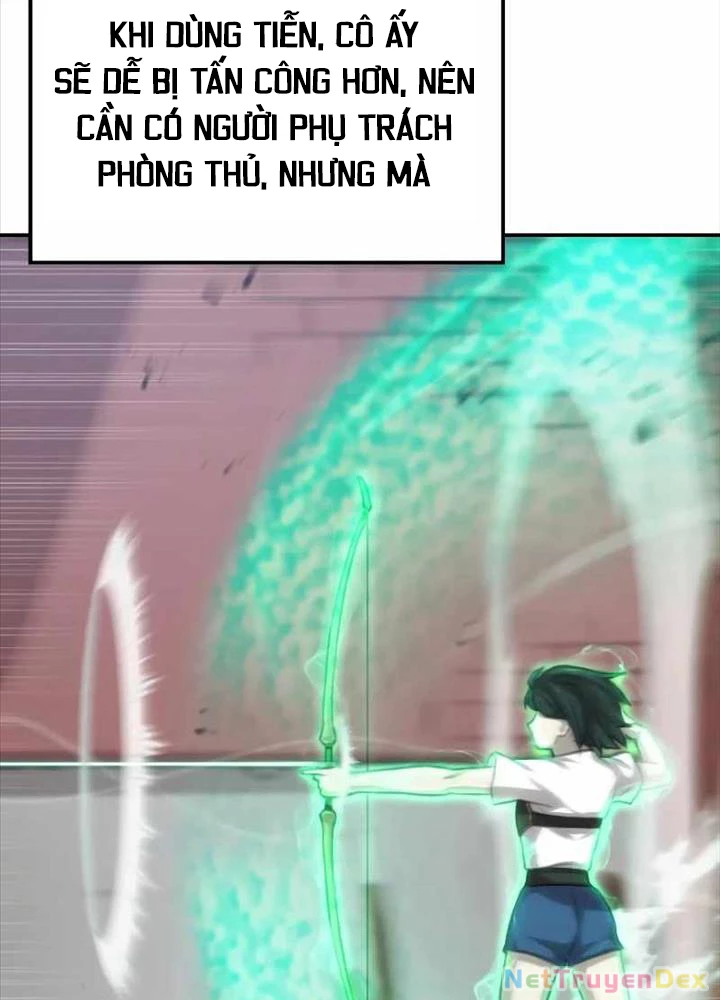 Cả Lớp Được Triệu Hồi Sang Thế Giới Khác Chapter 8 - 59