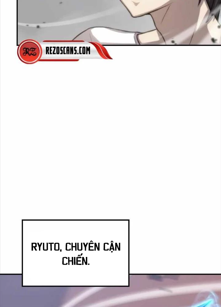 Cả Lớp Được Triệu Hồi Sang Thế Giới Khác Chapter 8 - 61