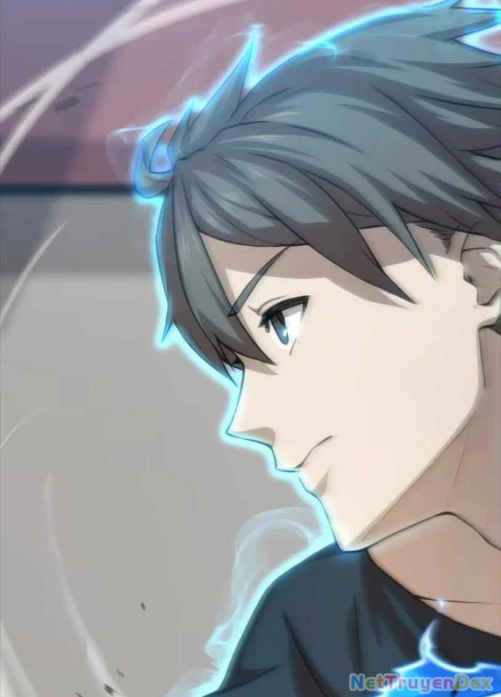 Cả Lớp Được Triệu Hồi Sang Thế Giới Khác Chapter 8 - 62