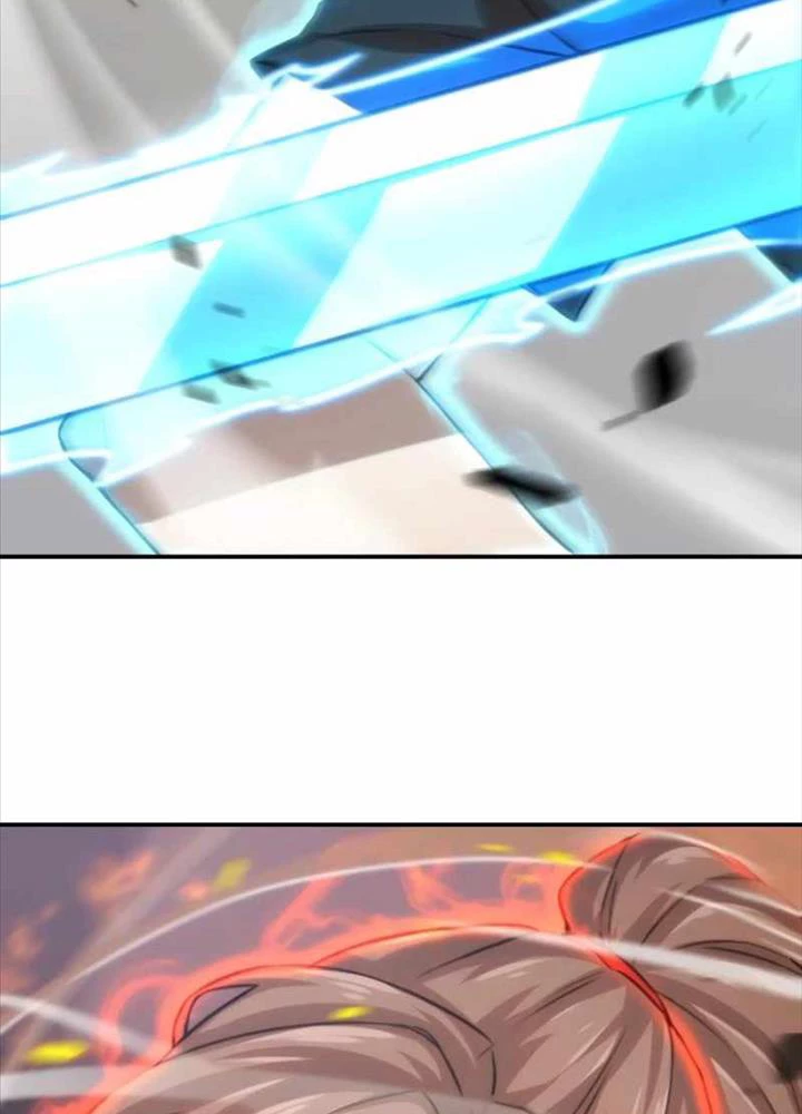 Cả Lớp Được Triệu Hồi Sang Thế Giới Khác Chapter 8 - 63