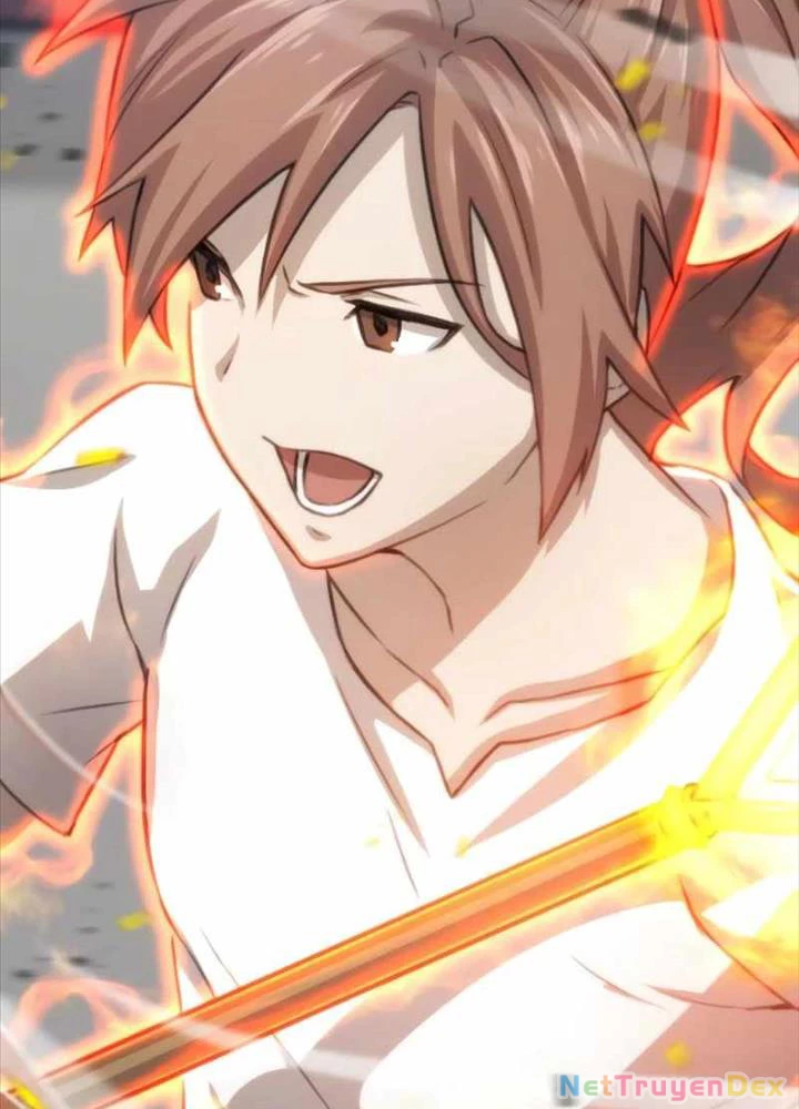 Cả Lớp Được Triệu Hồi Sang Thế Giới Khác Chapter 8 - 64