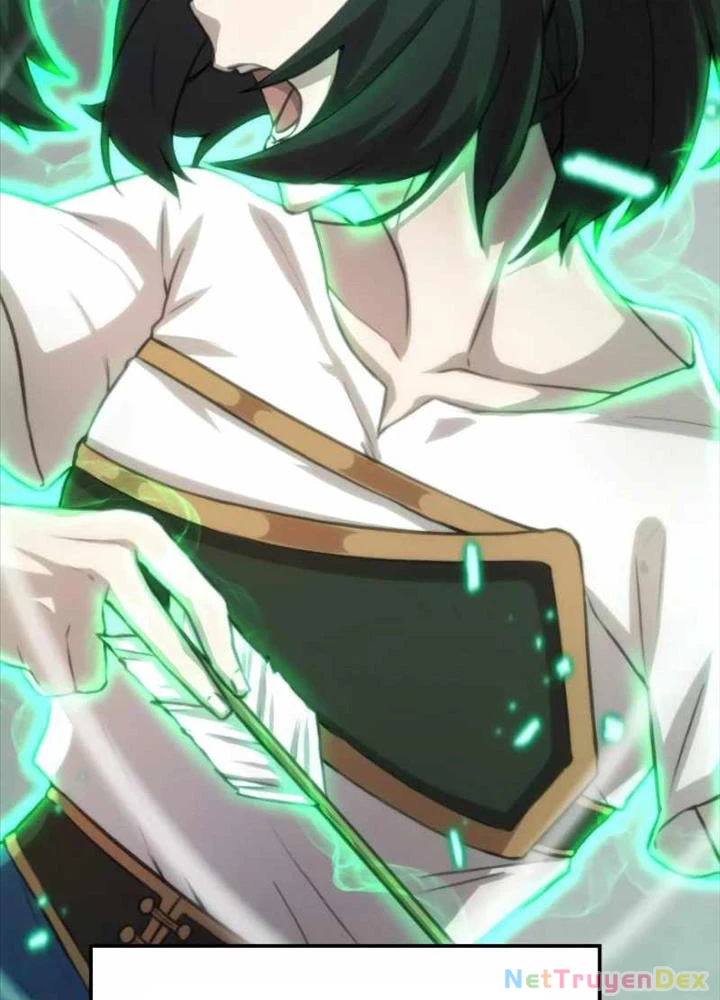 Cả Lớp Được Triệu Hồi Sang Thế Giới Khác Chapter 8 - 66