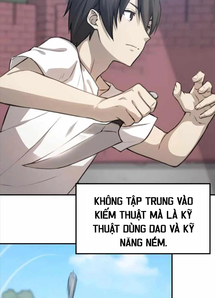 Cả Lớp Được Triệu Hồi Sang Thế Giới Khác Chapter 8 - 68