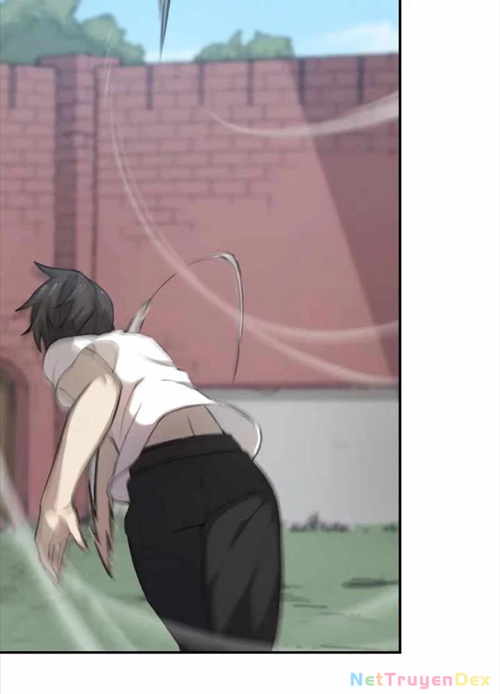 Cả Lớp Được Triệu Hồi Sang Thế Giới Khác Chapter 8 - 69