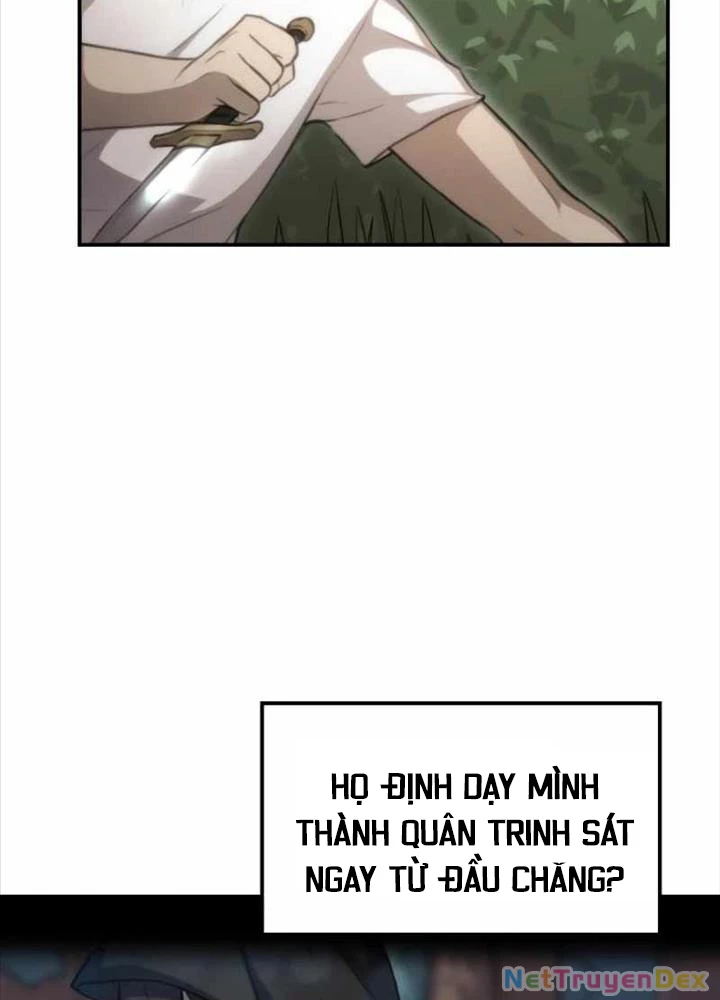 Cả Lớp Được Triệu Hồi Sang Thế Giới Khác Chapter 8 - 71