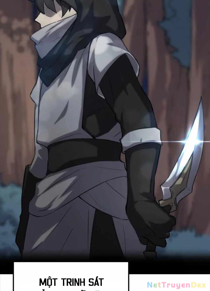 Cả Lớp Được Triệu Hồi Sang Thế Giới Khác Chapter 8 - 72