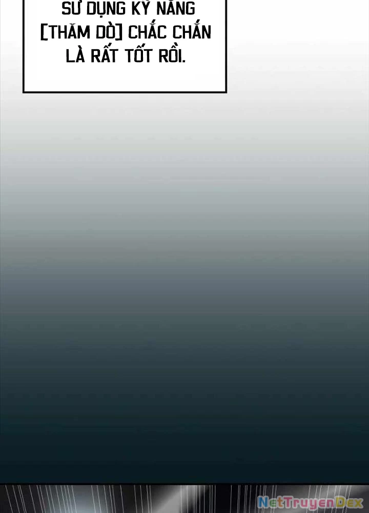 Cả Lớp Được Triệu Hồi Sang Thế Giới Khác Chapter 8 - 73