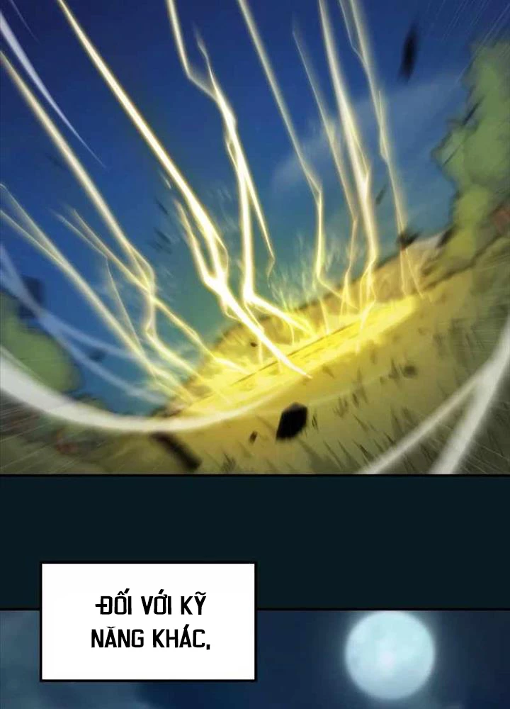 Cả Lớp Được Triệu Hồi Sang Thế Giới Khác Chapter 8 - 75