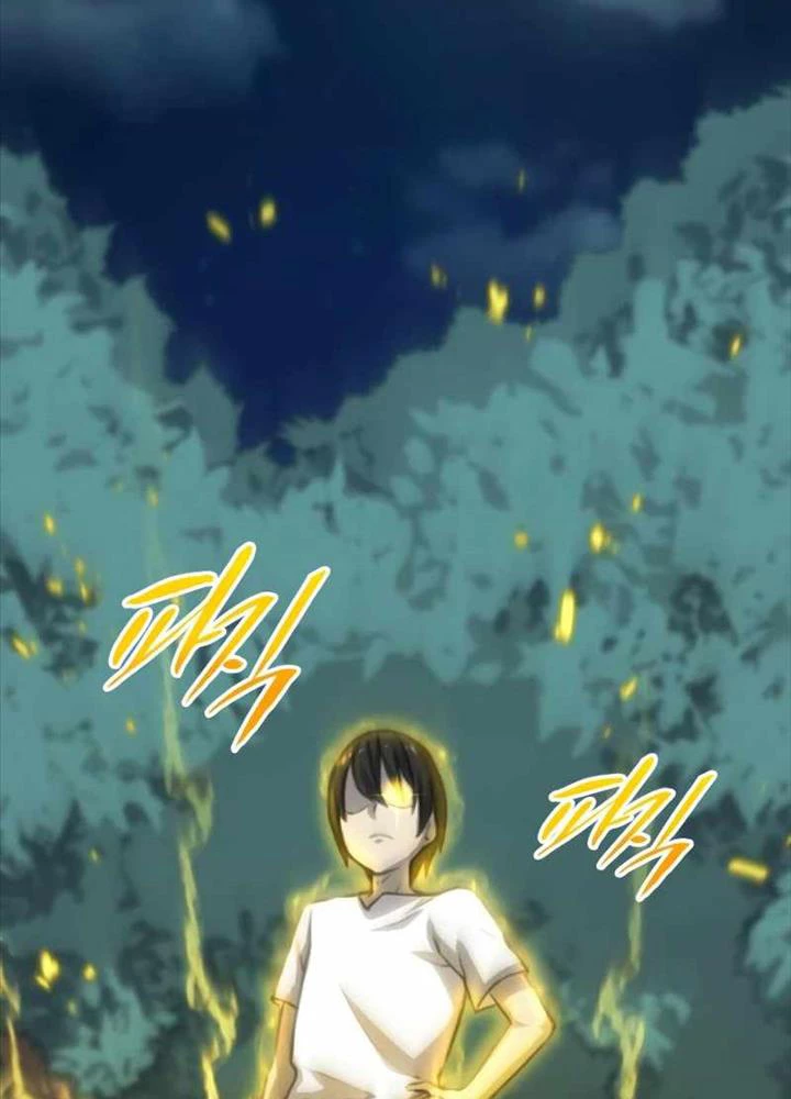 Cả Lớp Được Triệu Hồi Sang Thế Giới Khác Chapter 8 - 76