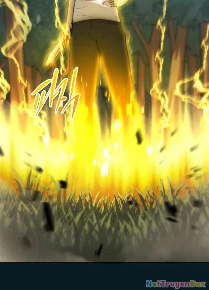 Cả Lớp Được Triệu Hồi Sang Thế Giới Khác Chapter 8 - 77