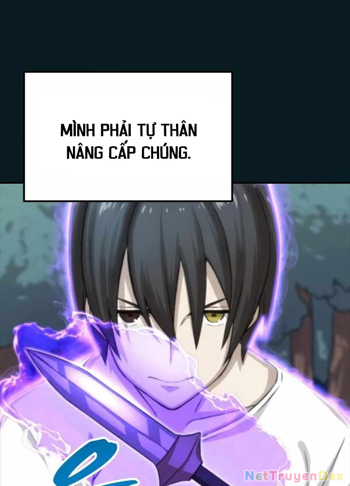 Cả Lớp Được Triệu Hồi Sang Thế Giới Khác Chapter 8 - 78