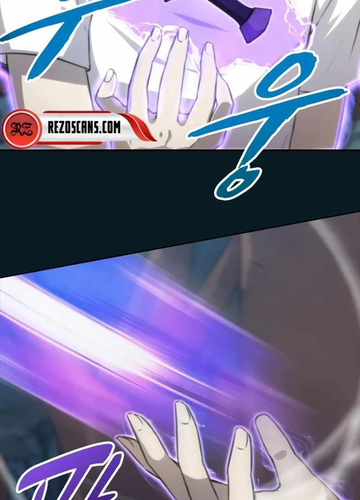 Cả Lớp Được Triệu Hồi Sang Thế Giới Khác Chapter 8 - 79