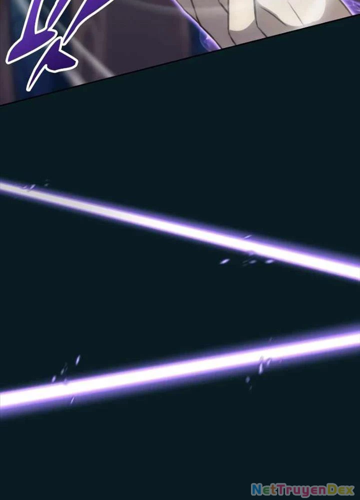 Cả Lớp Được Triệu Hồi Sang Thế Giới Khác Chapter 8 - 80