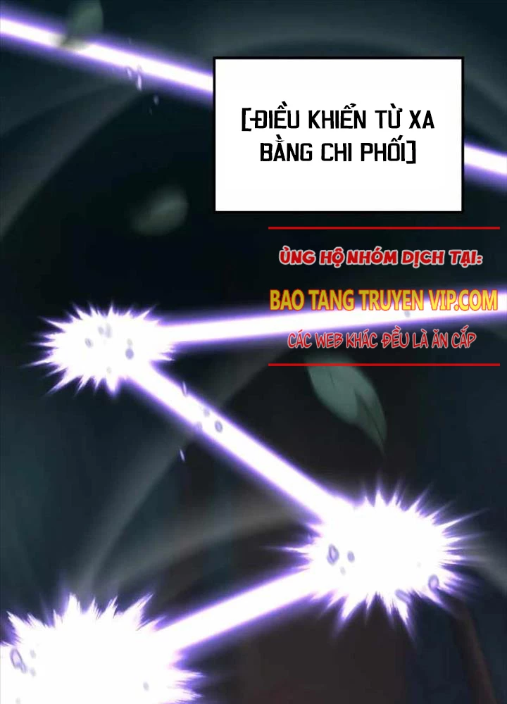 Cả Lớp Được Triệu Hồi Sang Thế Giới Khác Chapter 8 - 82