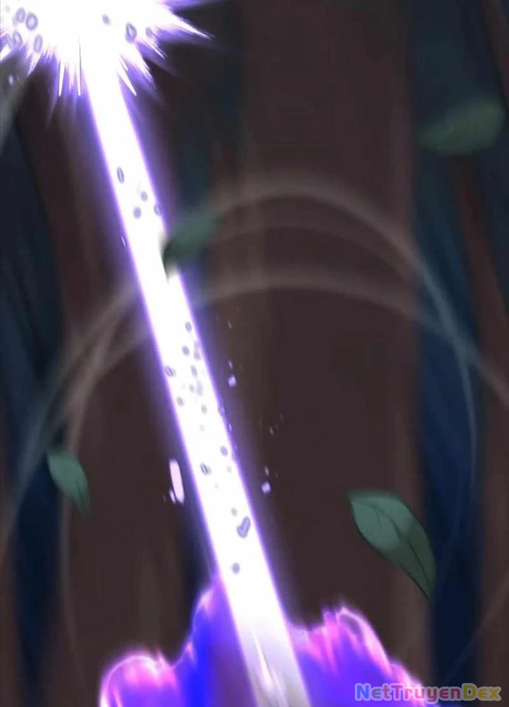 Cả Lớp Được Triệu Hồi Sang Thế Giới Khác Chapter 8 - 83