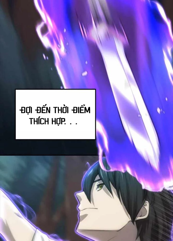 Cả Lớp Được Triệu Hồi Sang Thế Giới Khác Chapter 8 - 84