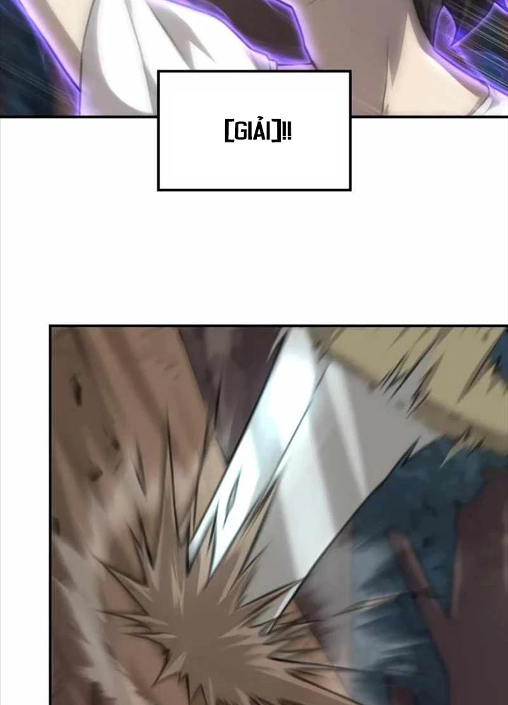 Cả Lớp Được Triệu Hồi Sang Thế Giới Khác Chapter 8 - 85