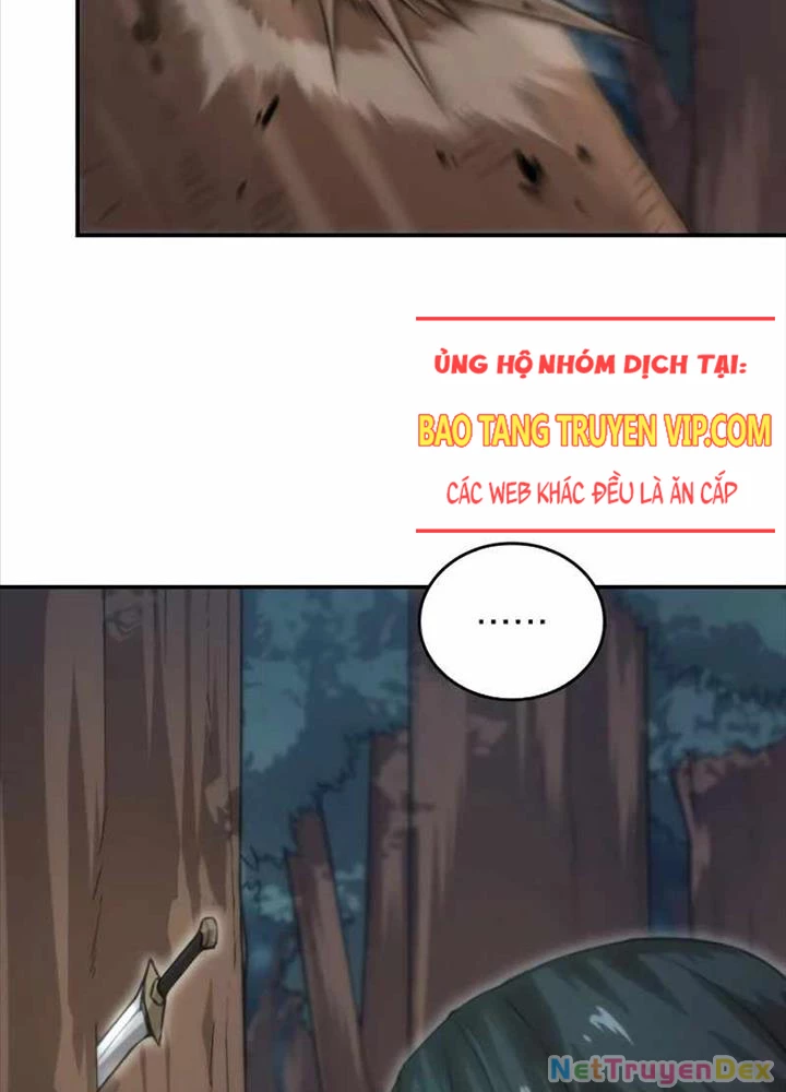 Cả Lớp Được Triệu Hồi Sang Thế Giới Khác Chapter 8 - 86