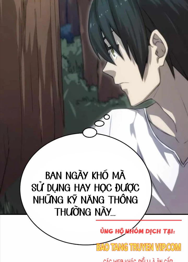 Cả Lớp Được Triệu Hồi Sang Thế Giới Khác Chapter 8 - 87