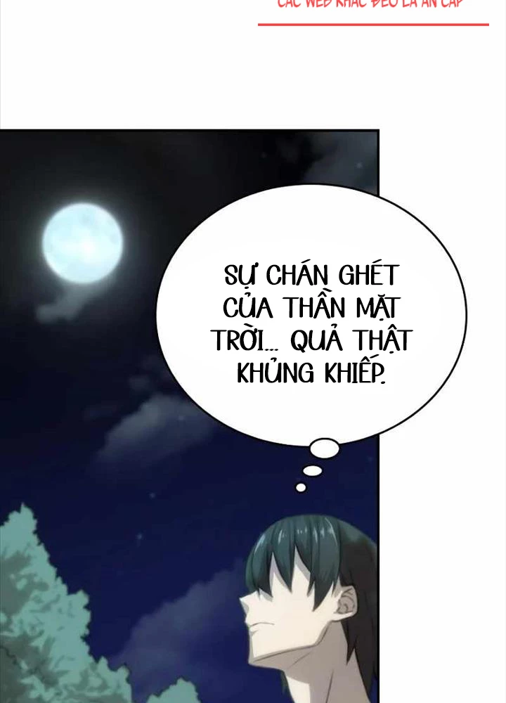 Cả Lớp Được Triệu Hồi Sang Thế Giới Khác Chapter 8 - 88