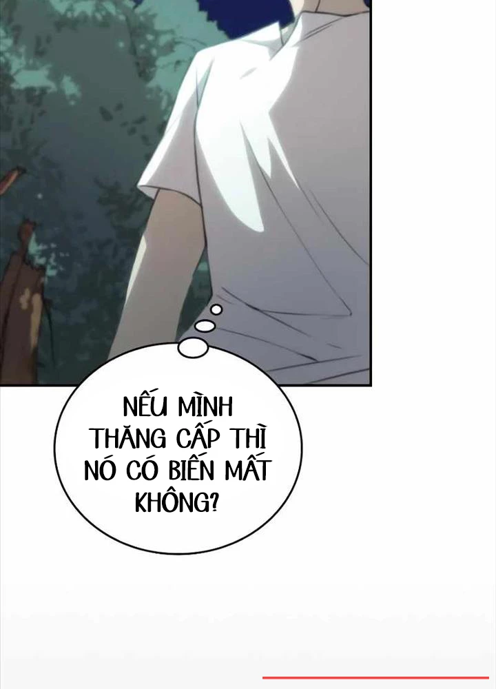 Cả Lớp Được Triệu Hồi Sang Thế Giới Khác Chapter 8 - 89