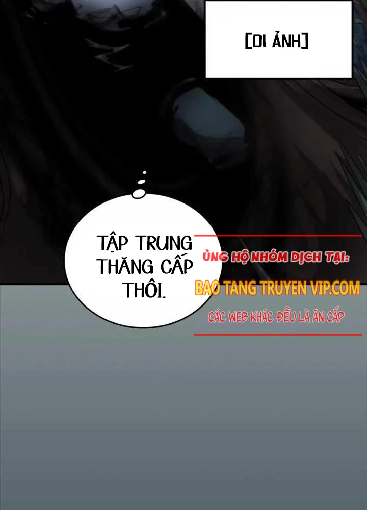 Cả Lớp Được Triệu Hồi Sang Thế Giới Khác Chapter 8 - 91