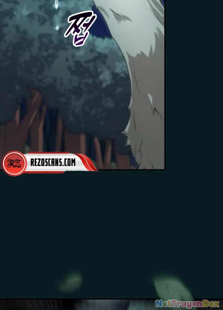 Cả Lớp Được Triệu Hồi Sang Thế Giới Khác Chapter 8 - 94