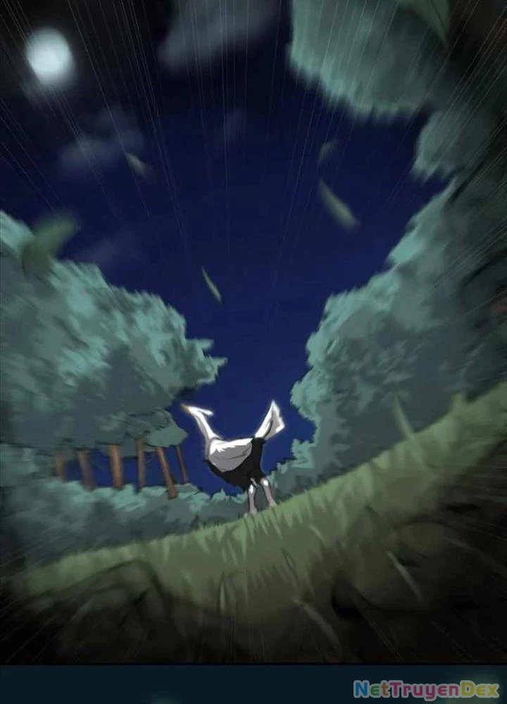 Cả Lớp Được Triệu Hồi Sang Thế Giới Khác Chapter 8 - 95