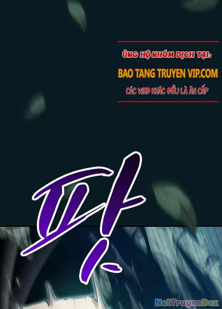 Cả Lớp Được Triệu Hồi Sang Thế Giới Khác Chapter 8 - 96