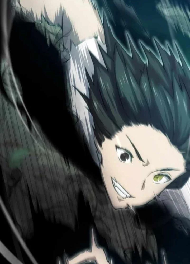 Cả Lớp Được Triệu Hồi Sang Thế Giới Khác Chapter 8 - 97