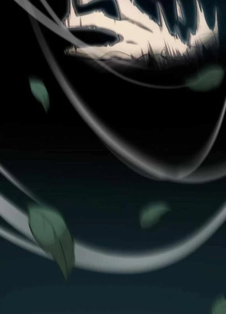 Cả Lớp Được Triệu Hồi Sang Thế Giới Khác Chapter 8 - 98