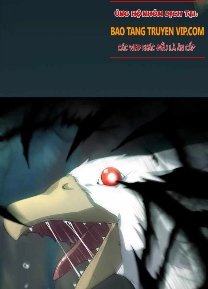 Cả Lớp Được Triệu Hồi Sang Thế Giới Khác Chapter 8 - 99