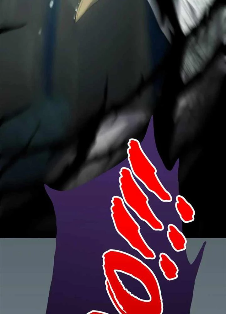 Cả Lớp Được Triệu Hồi Sang Thế Giới Khác Chapter 8 - 100