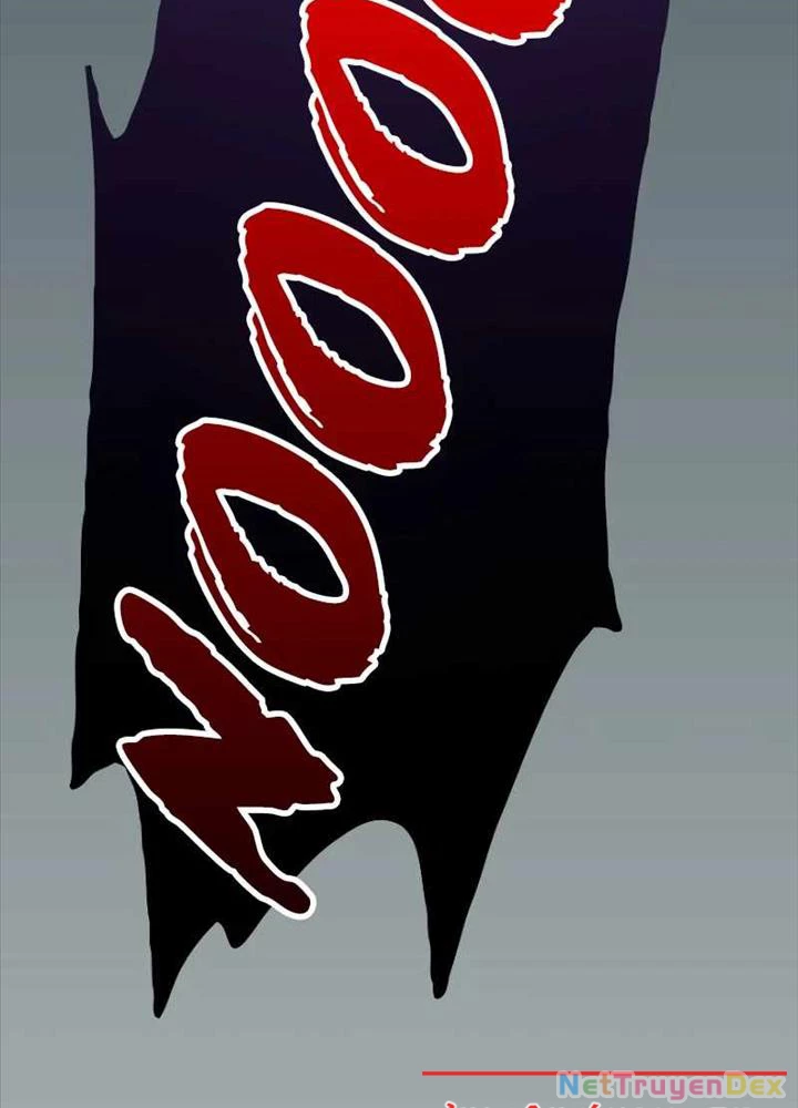 Cả Lớp Được Triệu Hồi Sang Thế Giới Khác Chapter 8 - 101