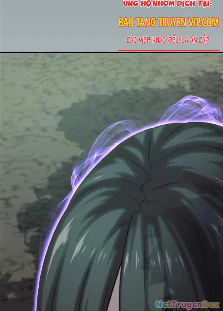 Cả Lớp Được Triệu Hồi Sang Thế Giới Khác Chapter 8 - 102