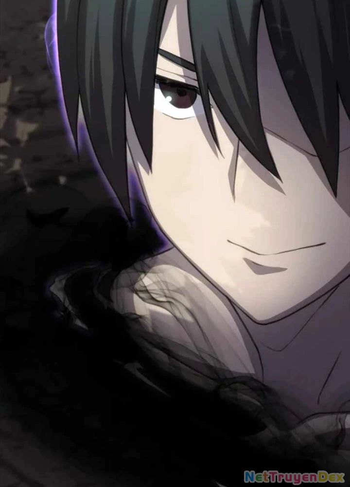 Cả Lớp Được Triệu Hồi Sang Thế Giới Khác Chapter 8 - 103