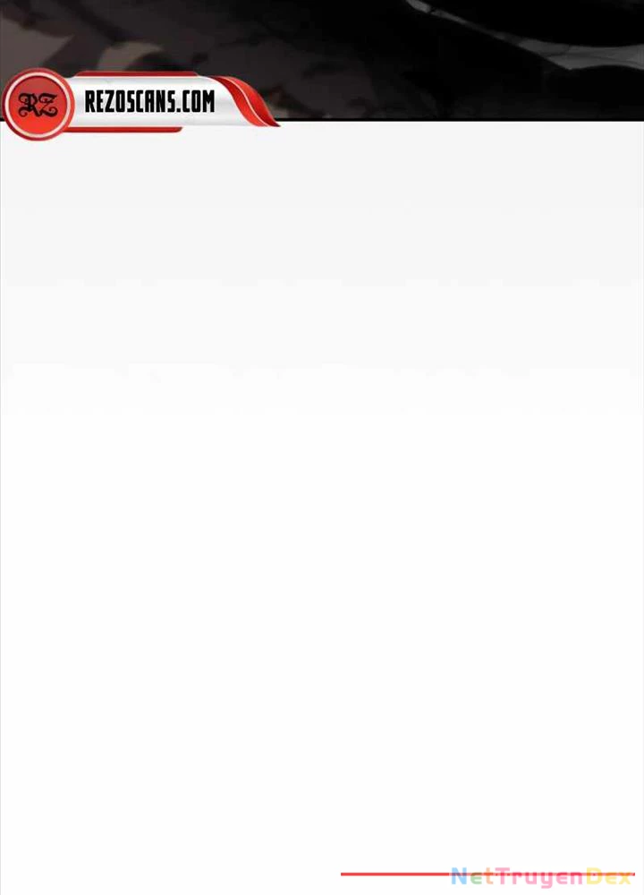 Cả Lớp Được Triệu Hồi Sang Thế Giới Khác Chapter 8 - 104