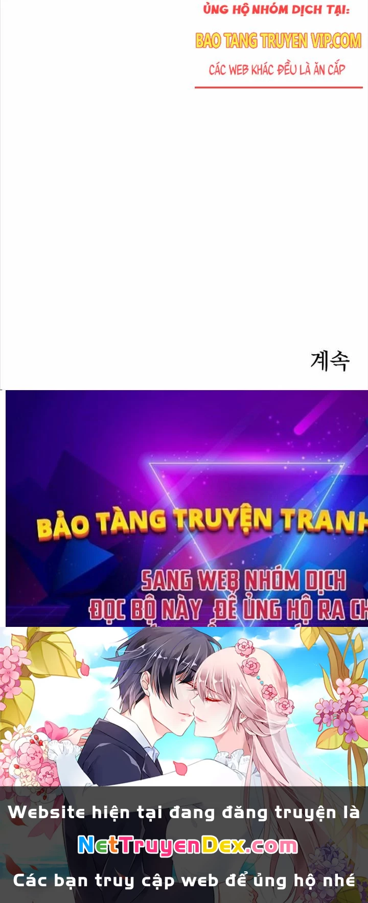 Cả Lớp Được Triệu Hồi Sang Thế Giới Khác Chapter 8 - 105