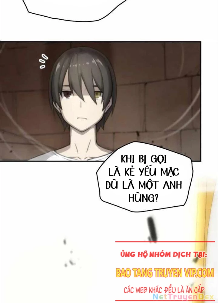 Cả Lớp Được Triệu Hồi Sang Thế Giới Khác Chapter 9 - 94