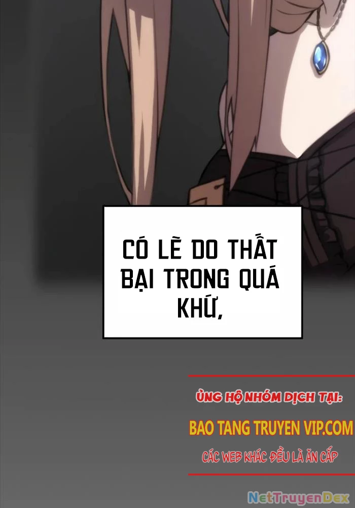 Cả Lớp Được Triệu Hồi Sang Thế Giới Khác Chapter 10 - 4