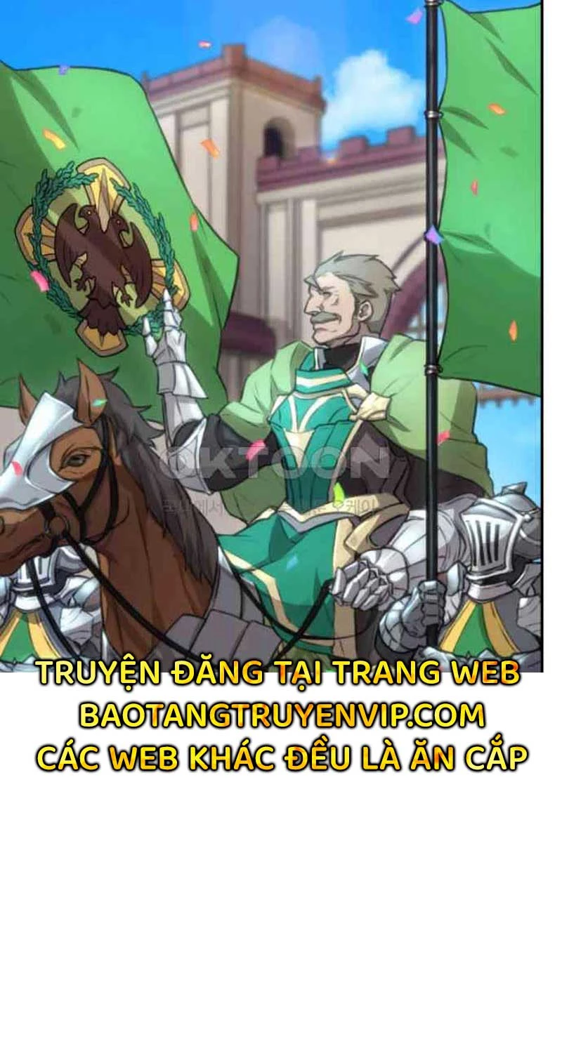 Cả Lớp Được Triệu Hồi Sang Thế Giới Khác Chapter 11 - 22