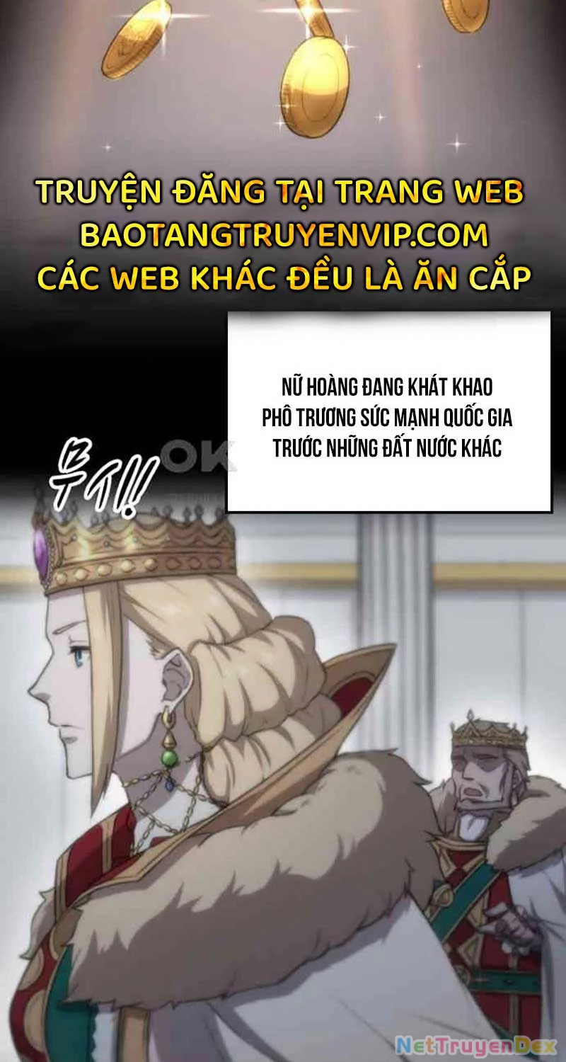 Cả Lớp Được Triệu Hồi Sang Thế Giới Khác Chapter 11 - 44