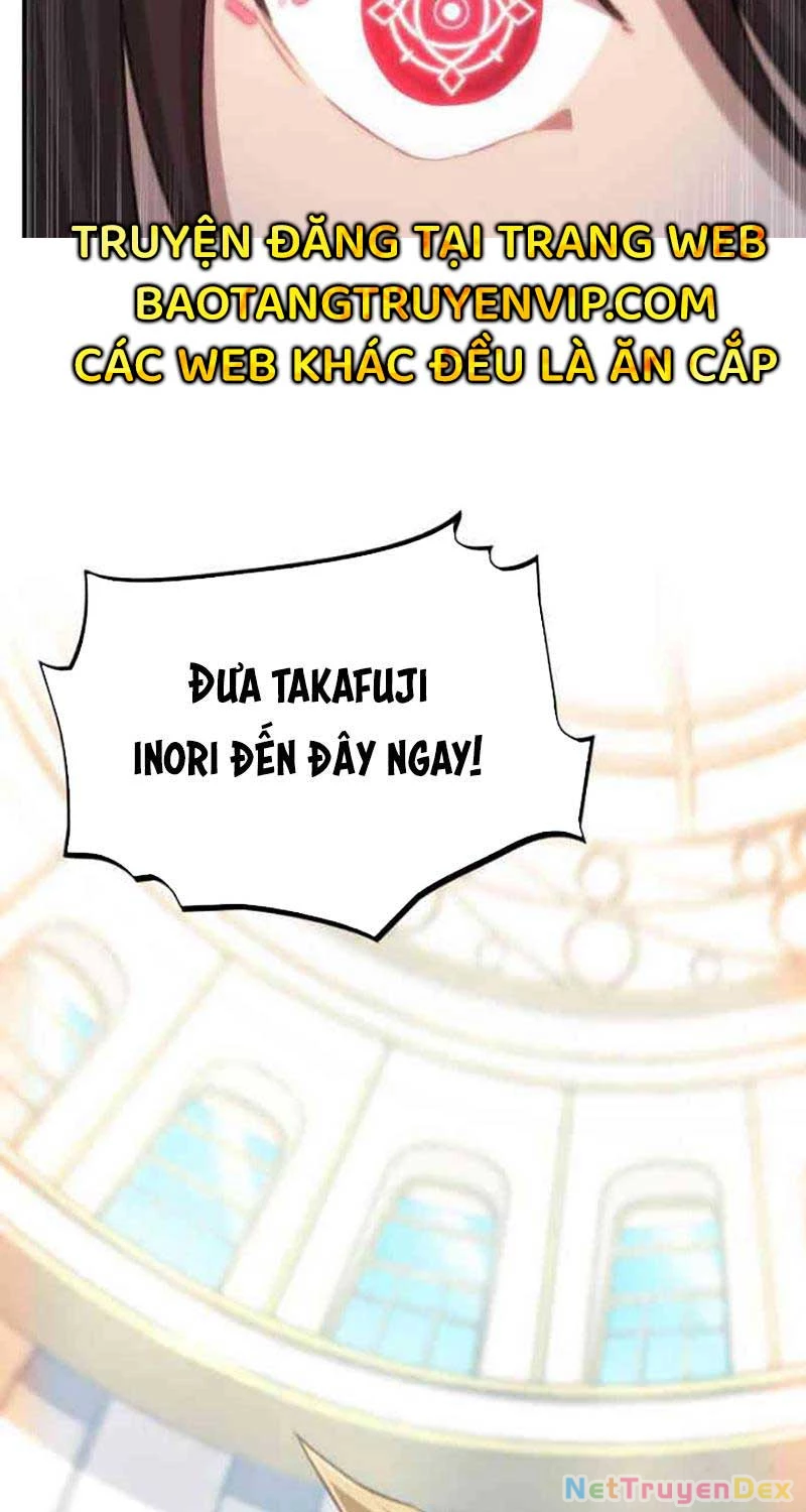 Cả Lớp Được Triệu Hồi Sang Thế Giới Khác Chapter 11 - 53