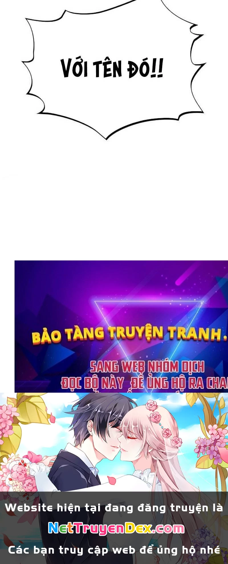 Cả Lớp Được Triệu Hồi Sang Thế Giới Khác Chapter 11 - 56