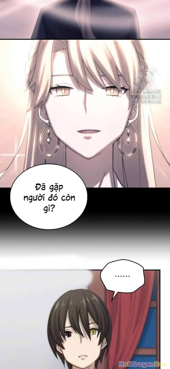 Cả Lớp Được Triệu Hồi Sang Thế Giới Khác Chapter 12 - 14
