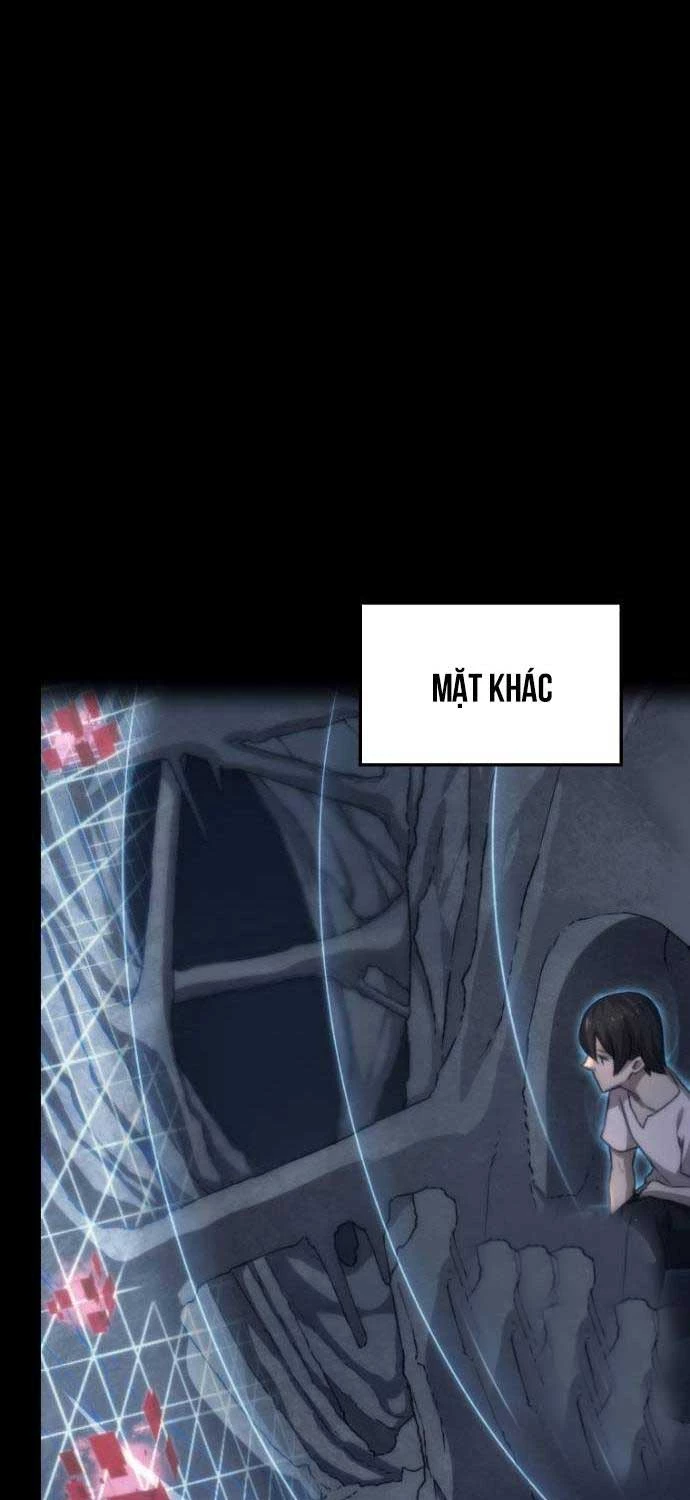 Cả Lớp Được Triệu Hồi Sang Thế Giới Khác Chapter 12 - 47