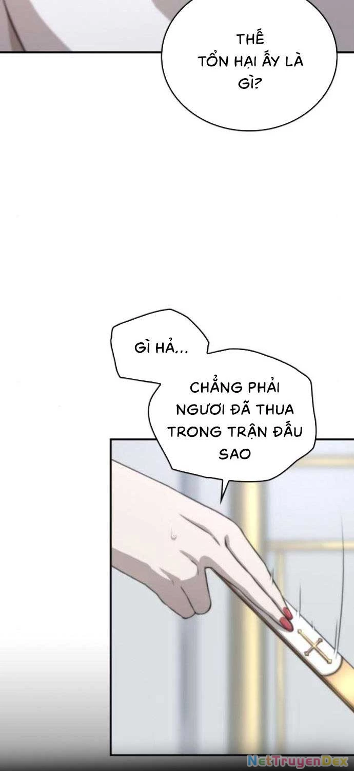 Cả Lớp Được Triệu Hồi Sang Thế Giới Khác Chapter 13 - 9