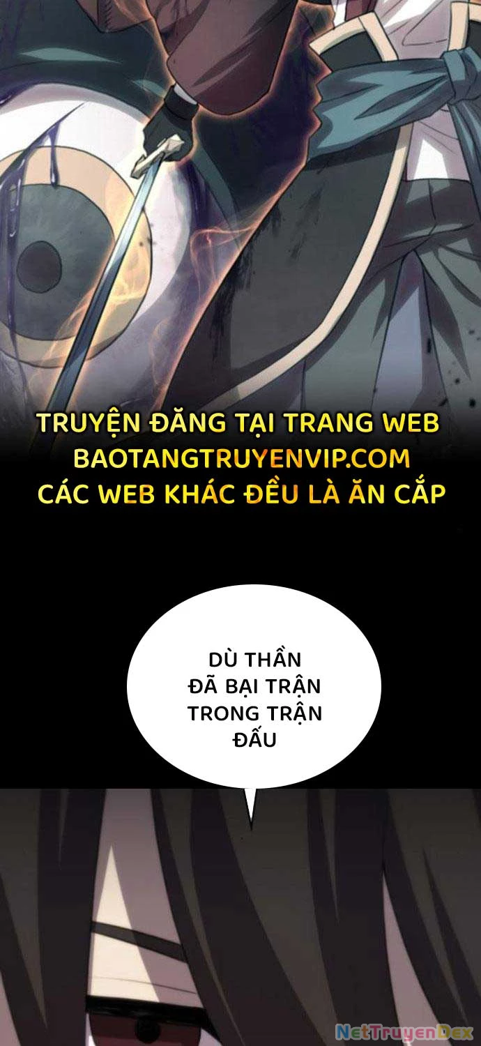 Cả Lớp Được Triệu Hồi Sang Thế Giới Khác Chapter 13 - 12