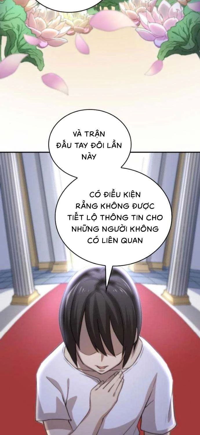 Cả Lớp Được Triệu Hồi Sang Thế Giới Khác Chapter 13 - 16