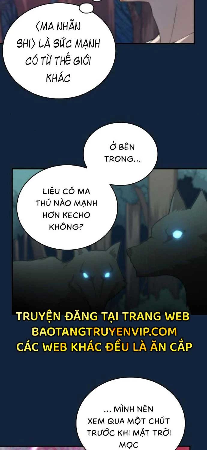 Cả Lớp Được Triệu Hồi Sang Thế Giới Khác Chapter 13 - 44